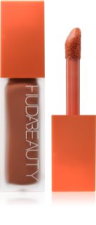 Huda Beauty Faux Filter Under Eye Color Corrector korrektor a szem alatti karikákra