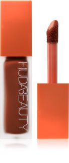 Huda Beauty Faux Filter Under Eye Color Corrector correcteur anti-cernes