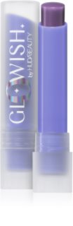 Huda Beauty Glo Wish Super Jelly Lip Balm Læbepomade