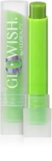 Huda Beauty Glo Wish Super Jelly Lip Balm baume à lèvres
