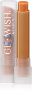 Huda Beauty Glo Wish Super Jelly Lip Balm ajakbalzsam