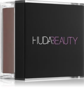 Huda Beauty Easy Bake Loose Baking & Setting Powder розсипчаста фіксувальна пудра відтінок Peach Pie 20 гр