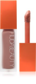 Huda Beauty Faux Filter Under Eye Color Corrector korrektor a szem alatti karikákra