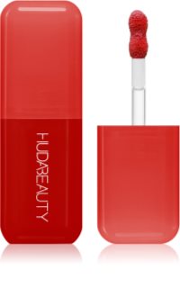 Huda Beauty Blush Filter flüssiges Rouge