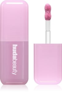 Huda Beauty Blush Filter tekutá tvářenka odstín Ube Cream 4.5 ml