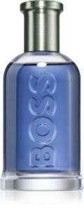 Hugo Boss BOSS Bottled Infinite Parfüümvesi meestele 200 ml