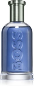 Hugo Boss BOSS Bottled Infinite Eau de Parfum pour homme