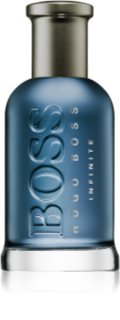 Hugo Boss BOSS Bottled Infinite woda perfumowana dla mężczyzn 100 ml