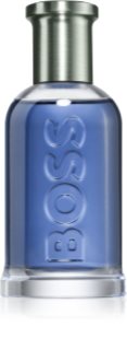 Hugo Boss BOSS Bottled Infinite Smaržūdens (EDP) vīriešiem 50 ml