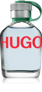 Hugo Boss HUGO Man Eau de Toilette pour homme