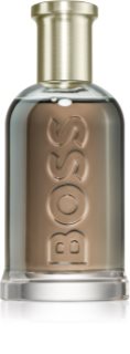 Hugo Boss BOSS Bottled Eau de Parfum pour homme
