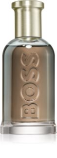 Hugo Boss BOSS Bottled Eau de Parfum para hombre
