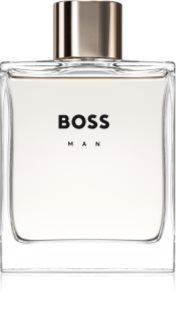 Hugo Boss BOSS Man tualetinis vanduo vyrams 100 ml