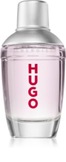 Hugo Boss HUGO Energise eau de toilette for men 75 ml