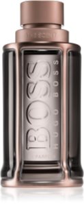 Hugo Boss BOSS The Scent Le Parfum parfum za moške
