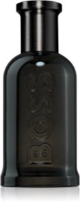 Hugo Boss BOSS Bottled Parfum parfüm uraknak