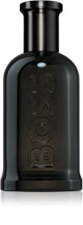 Hugo Boss BOSS Bottled Parfum kvepalai vyrams