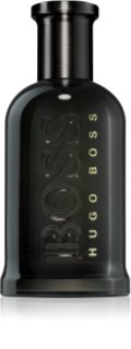 Hugo Boss BOSS Bottled Parfum Parfüm für Herren