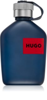 Hugo Boss HUGO Jeans Eau de Toilette uraknak