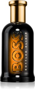 Hugo Boss BOSS Bottled Elixir Eau de Parfum (intense) für Herren