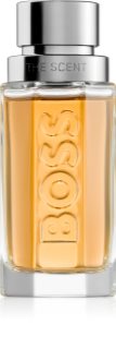 Hugo Boss BOSS The Scent Eau de Toilette uraknak