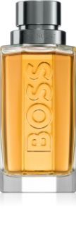 Hugo Boss BOSS The Scent Eau de Toilette para homens