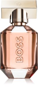 Hugo Boss BOSS The Scent for Her Le Parfum tuoksu naisille 30 ml