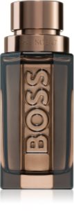 Hugo Boss Hugo Boss perfumy dla mężczyzn
