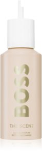 Hugo Boss BOSS The Scent for Her Eau de Parfum pour femme 150 ml