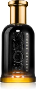 Hugo Boss BOSS Bottled Absolu Eau de Parfum for men