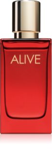 Hugo Boss BOSS Alive Absolu Eau de Parfum für Damen