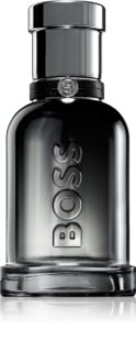 Hugo Boss BOSS Bottled Beyond Eau de Parfum uraknak