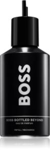 Hugo Boss BOSS Bottled Beyond Eau de Parfum til mænd refill