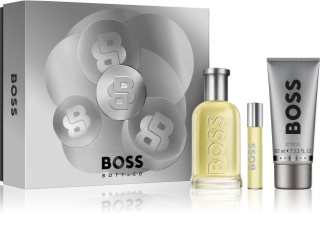Hugo Boss BOSS Bottled Gift Set voor Mannen