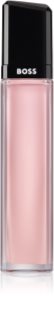 Hugo Boss BOSS Ma Vie Eau de Parfum för Kvinnor