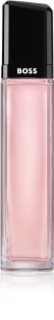 Hugo Boss BOSS Femme Eau de Parfum für Damen