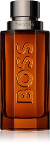 Hugo Boss The Scent Eau de Parfum Intense woda perfumowana dla mężczyzn