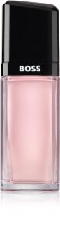 Hugo Boss BOSS Femme woda perfumowana dla kobiet
