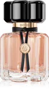 Hugo Boss BOSS Bottled Beyond Eau de Parfum pour femme