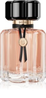 Hugo Boss BOSS Bottled Beyond Eau de Parfum für Damen