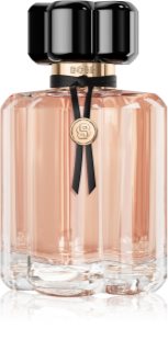 Hugo Boss BOSS Bottled Beyond parfémovaná voda pro ženy