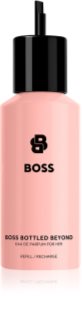 Hugo Boss BOSS Bottled Beyond Eau de Parfum Recharge pour femme