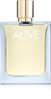 Hugo Boss BOSS Alive Sparkling Lavender Eau de Parfum für Damen