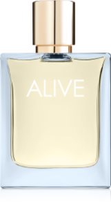 Hugo Boss BOSS Alive Sparkling Lavender woda perfumowana dla kobiet