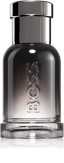 Hugo Boss BOSS Bottled Beyond woda perfumowana dla mężczyzn