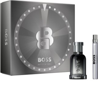 Hugo Boss BOSS Bottled Beyond Gift Set for men