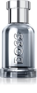 Hugo Boss BOSS Bottled Beyond toaletní voda intense pro muže
