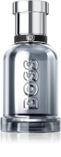 Hugo Boss BOSS Bottled Beyond Eau de Toilette intense para homens