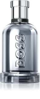 Hugo Boss BOSS Bottled Beyond toaletní voda intense pro muže