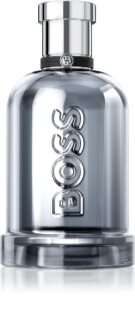 Hugo Boss BOSS Bottled Beyond toaletna voda intense za moške